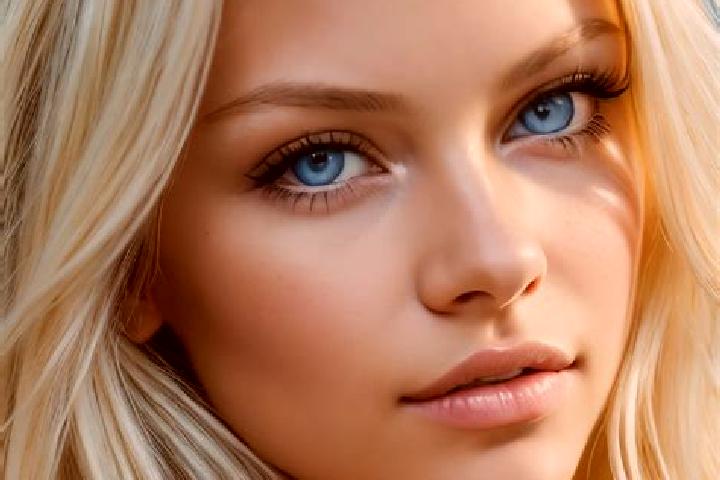 Ivy, 27, a blonde blue-eyed mediterranean companion based in Tiedra. Offering Domination, Prostate Massage, Party Girl, Couples, BDSM. Available for incall a...