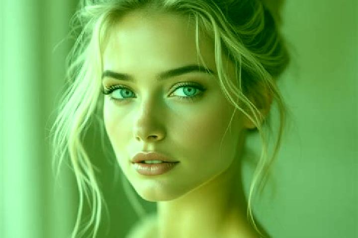 Ivy, 27, a blonde blue-eyed mixed companion based in Dohm-Lammersdorf. Offering Massage, 69, Deep French Kissing, Domination. Available for incall and outcal...