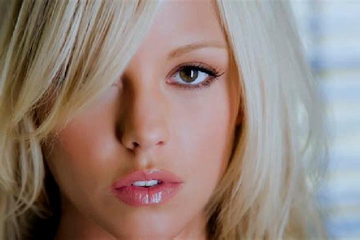 Ivy, 27, a blonde brown-eyed caribbean companion based in Pantang. Offering Deep French Kissing, Erotic Massage, Fetish, Massage, Girlfriend Experience. Avai...