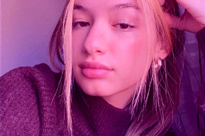 Ivy, 27, a blonde brown-eyed ebony companion based in Eschau. Offering CIM, Tantra, Deep French Kissing. Available for incall and outcall, overnight bookings...