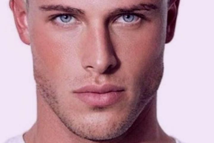 Ivy, 27, a blonde dark-eyed caucasian companion based in Coyol Norte. Offering Roleplay, CIM, Tantra, Duos. Available for incall and outcall, day and evening...