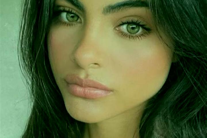 Ivy, 27, a blonde dark-eyed indian companion based in Lahost. Offering Girlfriend Experience, Couples, Domination. Available for incall and outcall, day and ...