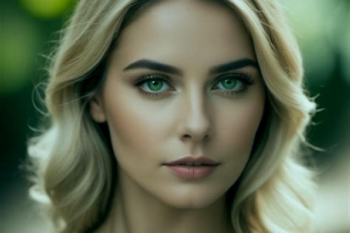 Ivy, 27, a blonde green-eyed mixed companion based in Studienka. Offering Dinner Date, Travel Companion, Erotic Massage. Available for incall and outcall, da...