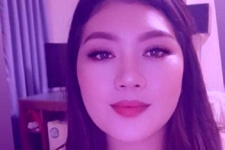 Ivy, 27, a blonde grey-eyed asian companion based in Patna. Offering GFE, Travel Companion, Fetish, Girlfriend Experience. Available for incall and outcall, ...