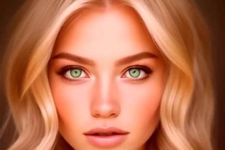 Ivy, 27, a blonde hazel-eyed european companion based in Cultambo. Offering Girlfriend Experience, Travel Companion, BDSM, Prostate Massage. Available for in...
