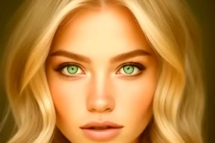 Ivy, 27, a blonde hazel-eyed mixed companion based in San Lorenzo Tlacoyucan. Offering Dinner Date, Overnight, A-Level, Tantra, Erotic Massage. Available for...