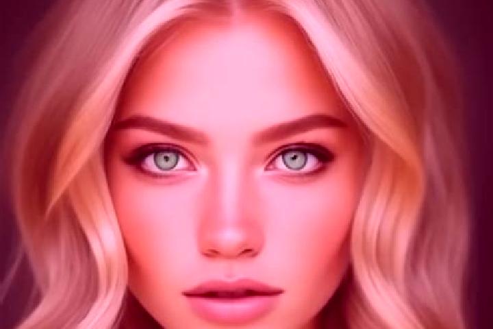 Ivy, 27, a blonde hazel-eyed slavic companion based in Baturiti. Offering Massage, Dinner Date. Available for incall and outcall, overnight bookings available.