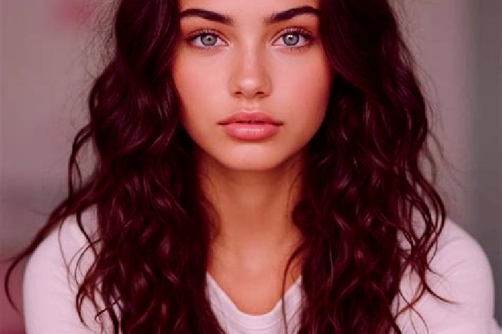 Ivy, 27, a brunette amber-eyed mediterranean companion based in Buhl. Offering 69, Dinner Date, Tantra, BDSM. Available for incall and outcall, overnight boo...