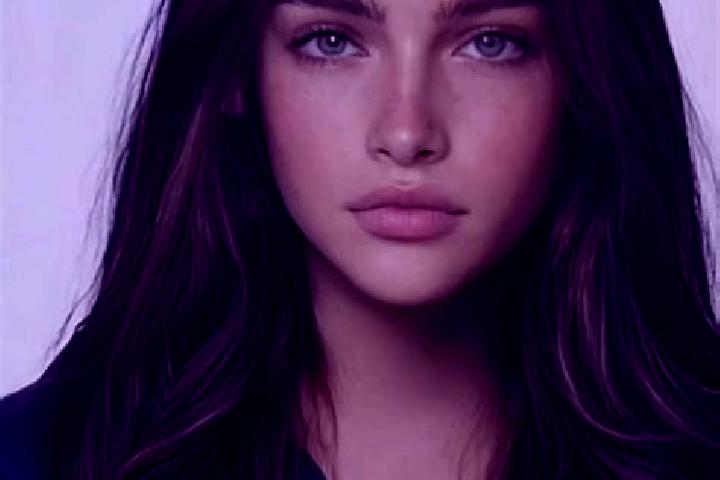 Ivy, 27, a brunette blue-eyed caucasian companion based in Ostelsheim. Offering Roleplay, Travel Companion, Couples. Available for incall and outcall, day an...