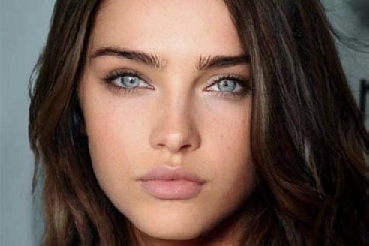 Ivy, 27, a brunette blue-eyed middle eastern companion based in Tindu. Offering Tantra, Striptease, Fetish, BDSM. Available for incall and outcall, overnight...