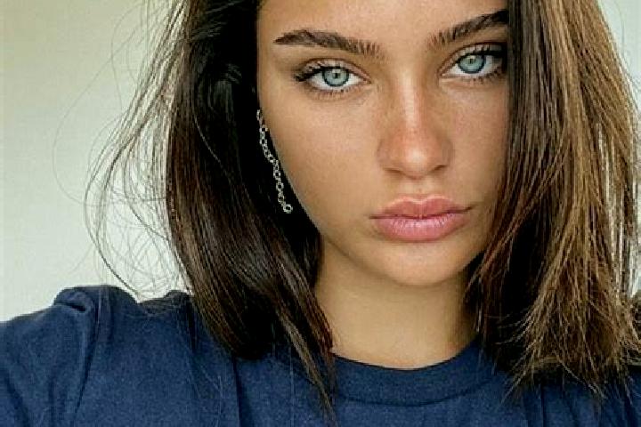 Ivy, 27, a brunette blue-eyed slavic companion based in Le Pradet. Offering Roleplay, CIM, BDSM, Couples, GFE. Available for incall and outcall, day and even...