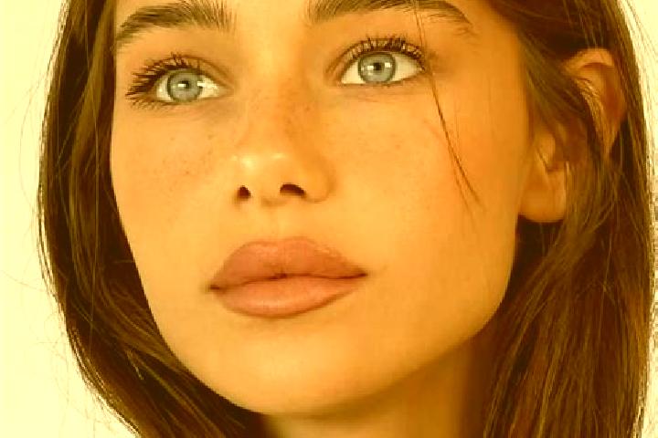 Ivy, 27, a brunette brown-eyed asian companion based in Dammarie. Offering Roleplay, Fetish, Prostate Massage, Deep French Kissing, OWO. Available for incall...