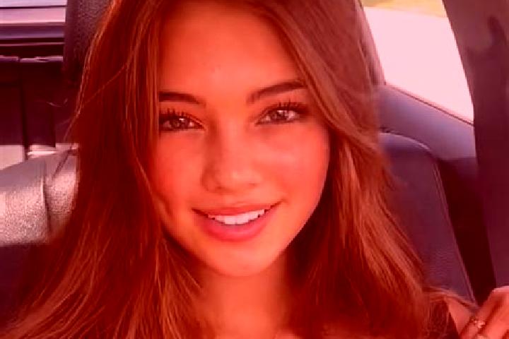 Ivy, 27, a brunette brown-eyed caucasian companion based in Queenswood Heights. Offering OWO, Overnight, Dinner Date. Available for incall and outcall, overn...
