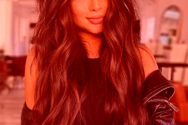 Ivy, 27, a brunette dark-eyed asian companion based in Hof. Offering Overnight, Roleplay, Fetish, Domination. Available for incall and outcall, day and eveni...