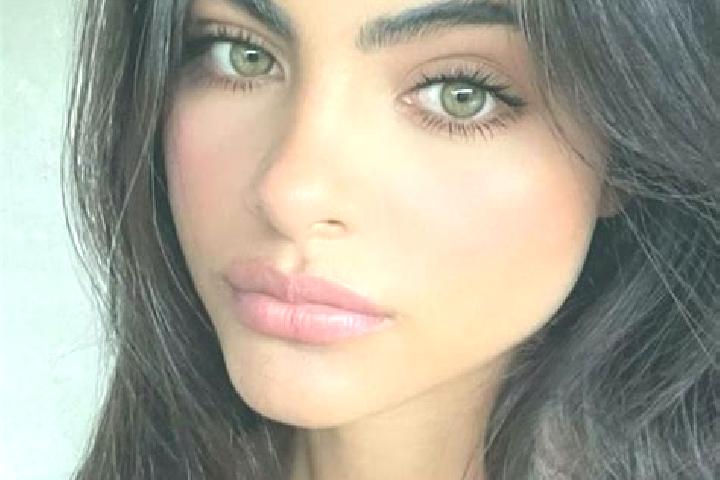 Ivy, 27, a brunette dark-eyed mixed companion based in Biswan. Offering Party Girl, Overnight, Fetish, Couples. Available for incall and outcall, day and eve...