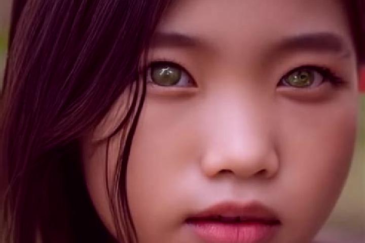 Ivy, 27, a brunette green-eyed asian companion based in San Isidro. Offering Travel Companion, BDSM, Couples. Available for incall and outcall, day and eveni...