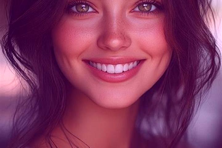 Ivy, 27, a brunette green-eyed european companion based in Rawatbhata. Offering OWO, Couples, GFE, Dinner Date. Available for incall and outcall, day and eve...
