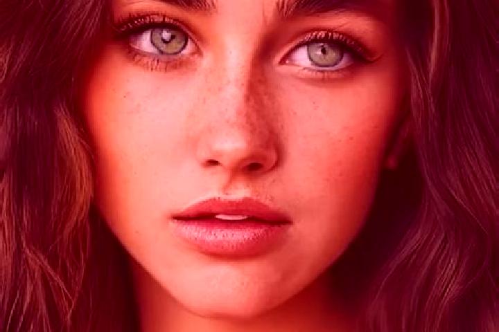 Ivy, 27, a brunette green-eyed mediterranean companion based in Amli. Offering Tantra, Domination, Roleplay, Deep French Kissing. Available for incall and ou...