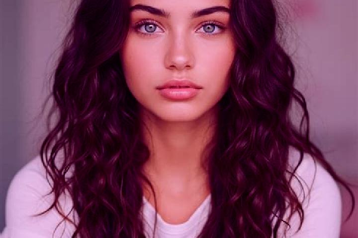 Ivy, 27, a brunette grey-eyed mediterranean companion based in Buti. Offering Deep French Kissing, Tantra, Girlfriend Experience, BDSM, Couples. Available fo...