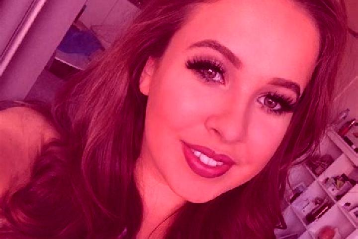 Ivy, 27, a brunette grey-eyed mixed companion based in Kilic. Offering Party Girl, Dinner Date, GFE. Available for incall and outcall, overnight bookings ava...