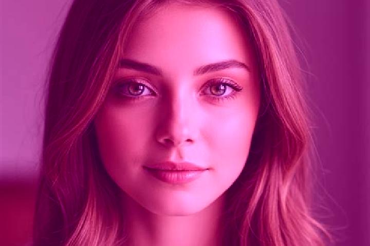 Ivy, 27, a brunette hazel-eyed caucasian companion based in Ejido Canada Colotla. Offering Couples, 69, CIM, Erotic Massage. Available for incall and outcall...