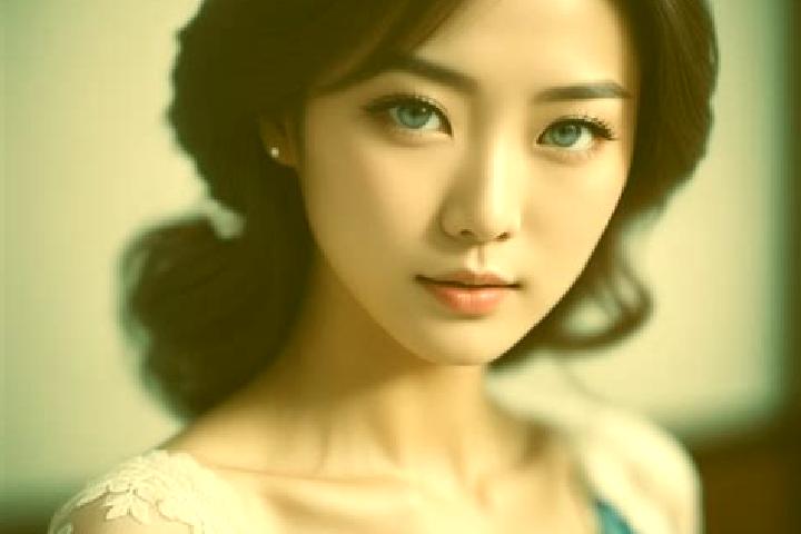 Ivy, 27, a chestnut blue-eyed asian companion based in Distraccion. Offering Overnight, Girlfriend Experience, OWO, 69, Domination. Available for incall and ...