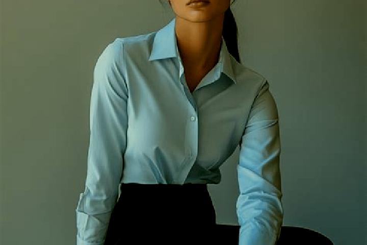 Ivy, 27, a chestnut blue-eyed caribbean companion based in Cardet. Offering CIM, Tantra, A-Level, Roleplay, Domination. Available for incall and outcall, day...