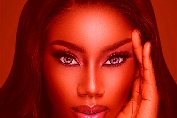 Ivy, 27, a chestnut blue-eyed ebony companion based in Bishop s Falls. Offering Dinner Date, Striptease, Domination, Couples. Available for incall and outcal...