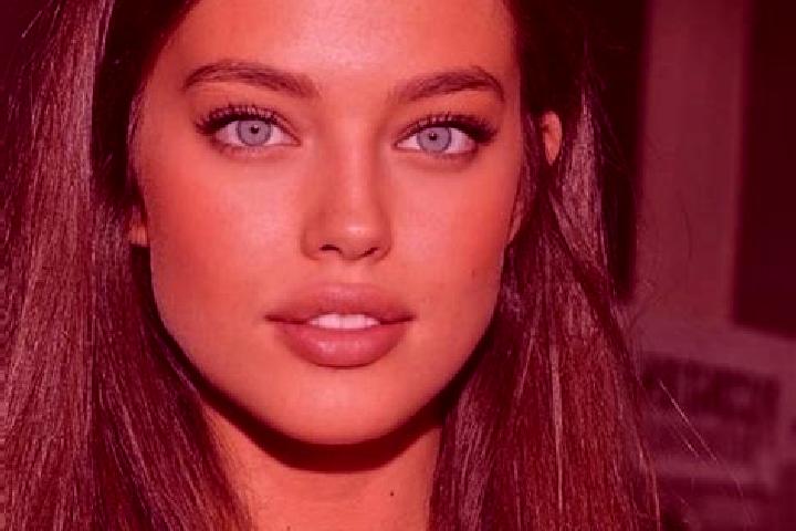 Ivy, 27, a chestnut blue-eyed latina companion based in Aigremont. Offering Deep French Kissing, Erotic Massage, Overnight. Available for incall and outcall,...