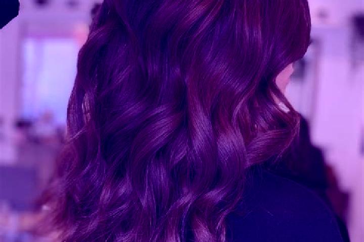 Ivy, 27, a chestnut brown-eyed middle eastern companion based in Hintonburg. Offering GFE, Party Girl, Massage. Available for incall and outcall, overnight b...