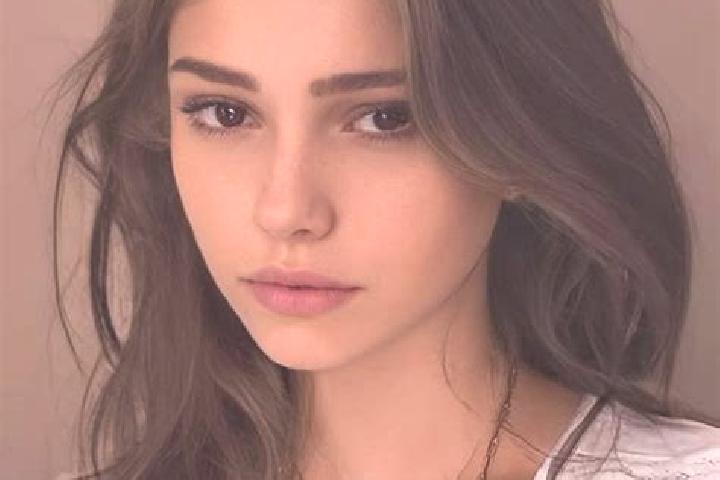 Ivy, 27, a chestnut brown-eyed slavic companion based in Zacapu. Offering Overnight, GFE, Fetish, Couples. Available for incall and outcall, day and evening ...