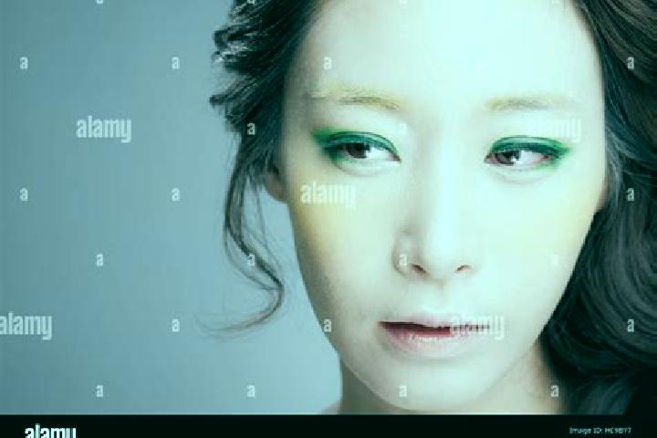 Ivy, 27, a chestnut green-eyed asian companion based in Melsungen. Offering Roleplay, GFE, Tantra, Erotic Massage, Prostate Massage. Available for incall and...