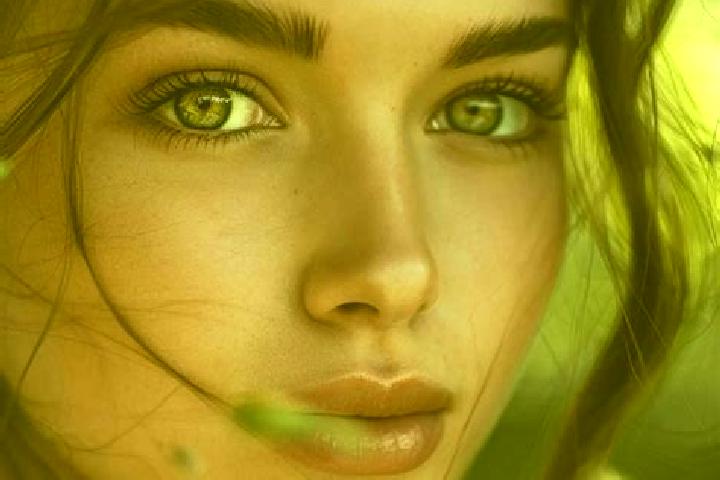 Ivy, 27, a chestnut hazel-eyed european companion based in Obritz. Offering Dinner Date, 69. Available for incall and outcall, overnight bookings available.