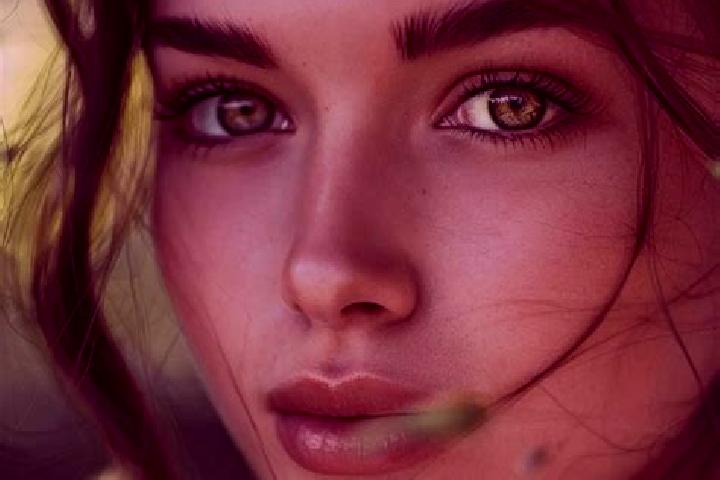 Ivy, 27, a chestnut hazel-eyed european companion based in Rio dos Indios. Offering Girlfriend Experience, Duos, Roleplay, Overnight, Domination. Available f...