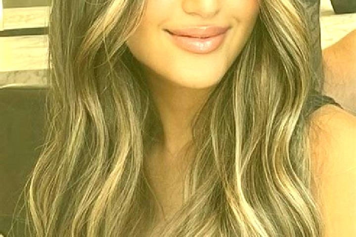 Ivy, 27, a dark blonde amber-eyed caucasian companion based in Gadabay. Offering Massage, OWO, Prostate Massage. Available for incall and outcall, day and ev...