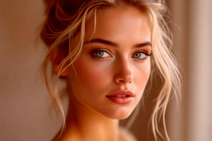 Ivy, 27, a dark blonde blue-eyed asian companion based in Belvedere. Offering GFE, BDSM, Massage, Party Girl. Available for incall and outcall, day and eveni...
