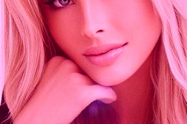 Ivy, 27, a dark blonde blue-eyed caucasian companion based in Marbachcheh. Offering CIM, Overnight, Dinner Date, Duos, 69. Available for incall and outcall, ...