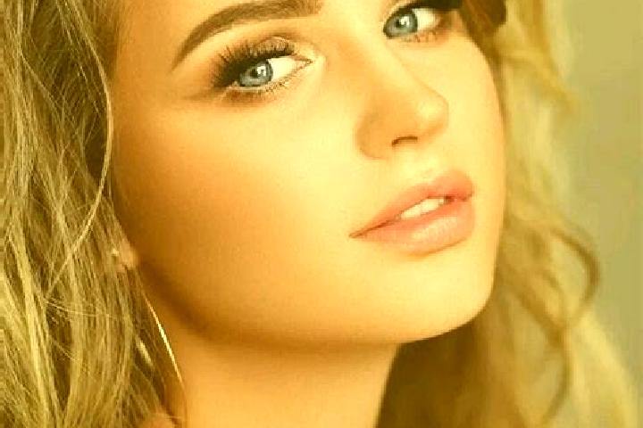 Ivy, 27, a dark blonde blue-eyed european companion based in Tavsanli. Offering CIM, Girlfriend Experience, Striptease, Party Girl, Tantra. Available for inc...
