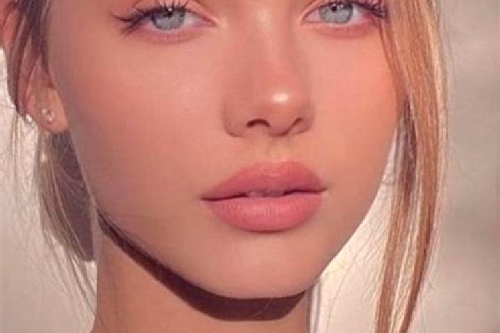 Ivy, 27, a dark blonde blue-eyed latina companion based in Mihai Viteazu. Offering A-Level, Roleplay, CIM, Dinner Date, Girlfriend Experience. Available for ...
