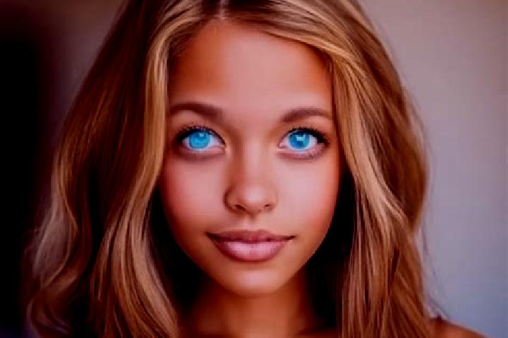 Ivy, 27, a dark blonde blue-eyed mixed companion based in Fronobo. Offering GFE, Fetish. Available for incall and outcall, day and evening dates.