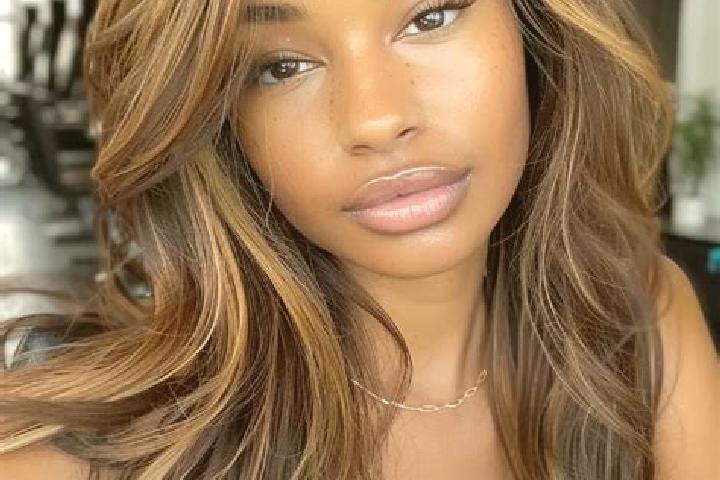 Ivy, 27, a dark blonde brown-eyed european companion based in Alba Iulia. Offering Travel Companion, Striptease, Couples. Available for incall and outcall, o...