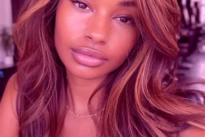 Ivy, 27, a dark blonde brown-eyed european companion based in Antsahe. Offering Duos, A-Level, OWO, Tantra. Available for incall and outcall, overnight booki...