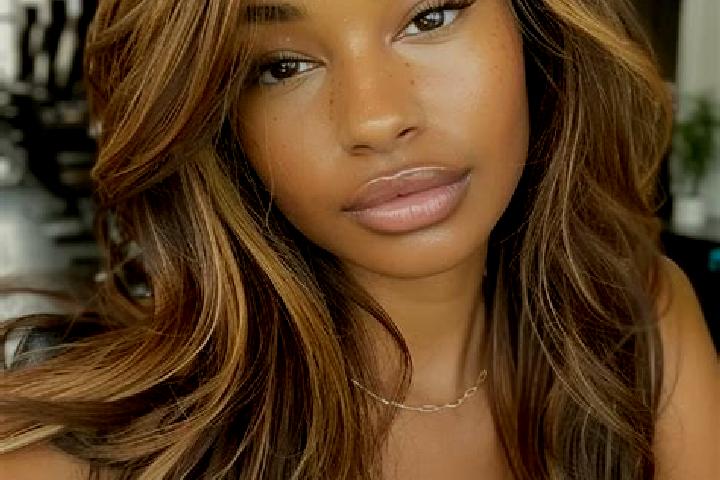 Ivy, 27, a dark blonde brown-eyed middle eastern companion based in Catemu. Offering Party Girl, Prostate Massage, Erotic Massage, Couples. Available for inc...