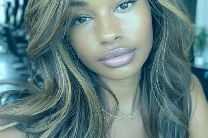 Ivy, 27, a dark blonde dark-eyed caribbean companion based in Banihal. Offering OWO, Girlfriend Experience, Tantra, Striptease. Available for incall and outc...