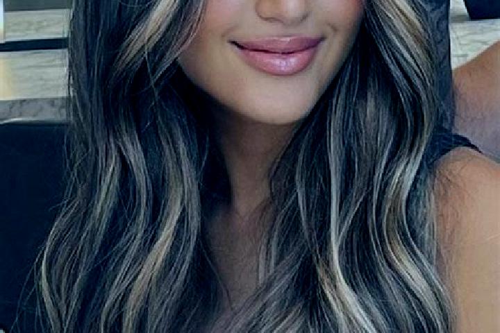 Ivy, 27, a dark blonde dark-eyed caucasian companion based in Cenaia. Offering Girlfriend Experience, OWO, A-Level, CIM. Available for incall and outcall, ov...