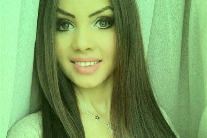 Ivy, 27, a dark blonde dark-eyed indian companion based in Lennestadt. Offering A-Level, Massage, Deep French Kissing, Travel Companion. Available for incall...