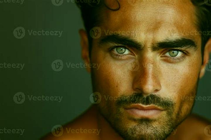 Ivy, 27, a dark blonde dark-eyed middle eastern companion based in Miraflores. Offering Tantra, Dinner Date, Fetish, Duos, 69. Available for incall and outca...