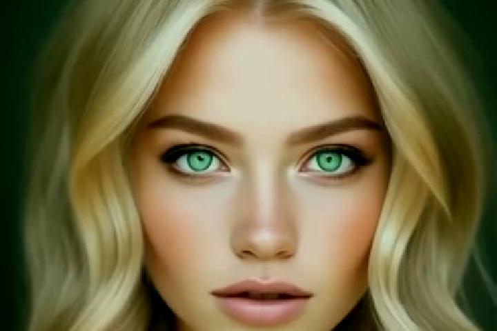 Ivy, 27, a dark blonde green-eyed european companion based in Dabeiba. Offering Duos, Travel Companion, A-Level. Available for incall and outcall, day and ev...
