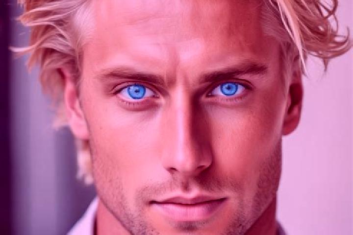 Ivy, 27, a dark blonde grey-eyed european companion based in Campo. Offering 69, Erotic Massage, GFE. Available for incall and outcall, overnight bookings av...