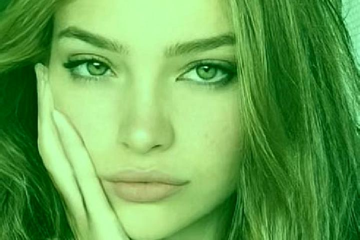 Ivy, 27, a dark blonde hazel-eyed asian companion based in Breal-sous-Montfort. Offering Roleplay, Overnight, Girlfriend Experience. Available for incall and...
